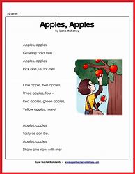Image result for Apple-Picking Poem