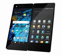 Image result for ZTE Axon