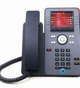 Image result for Avaya Telephone System
