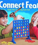 Image result for Able to Connect Meme