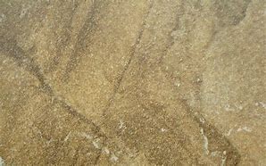 Image result for Stone Tablet Backgrounds Free