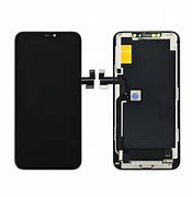 Image result for iPhone 11 Pro Max LCD