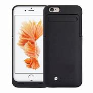 Image result for iPhone 6 Plus Battery Case