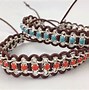 Image result for Bracelet Sizes in Inches
