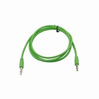 Image result for Aux Audio Cable Dollar Tree mm Jack