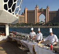 Image result for Exclusive Cruise Dubai Marina