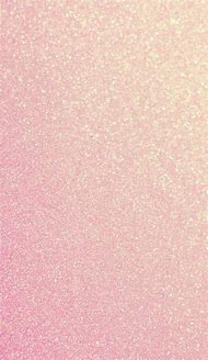 Image result for Ombre Rose Gold Background Wallpaper