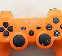 Image result for Sony PS3 Controller