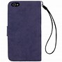 Image result for iPhone X Phone Case Wallet