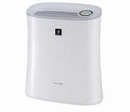 Image result for Sharp Fpf30lh Air Purifier