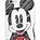 Image result for Minnie Mouse Phone Case iPhone 5
