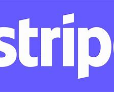Image result for Stripe Logo SVG