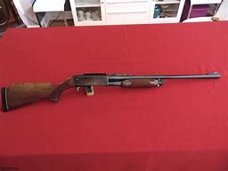 Image result for Gun Stock for Ithaca Model 87