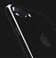 Image result for iPhone 7 Screen Specs