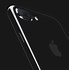 Image result for iphone 7 specs