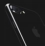 Image result for iPhone 7 Plus vs iPhone 15