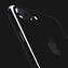 Image result for iPhone 7 Matte Black