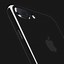 Image result for Difference Between Black and Jet Black iPhone