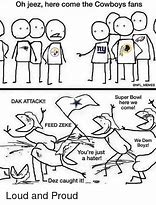 Image result for NFL Memes Broncos