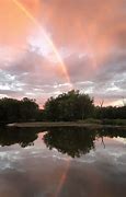 Image result for Rainbow Sunrise