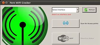 Image result for Wifi Cracker Windows