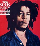 Image result for Bob Marley