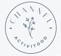Image result for actividzd