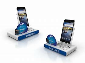 Image result for Samsung Cell Phone Display Table