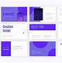 Image result for 30-Day Template PowerPoint