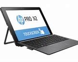 Image result for HP Pro X2 612 G2