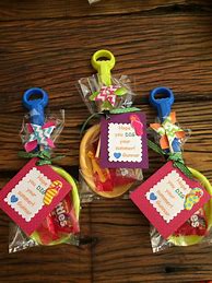 Image result for Class Gifts to School