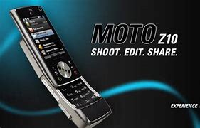 Image result for Motorola Z10