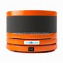 Image result for Quiet Air Purifier