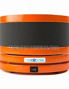 Image result for Air Purifier Brands