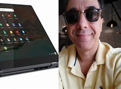 Image result for Asus Chromebook Flip C302