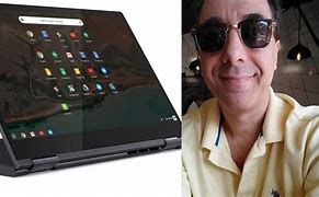 Image result for Asus Chromebook c202s