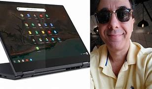 Image result for Samsung Chromebook Xe310xba