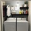 Image result for Laundry Room Clothes Hanger