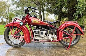 Image result for Indian 4 Motorcycle