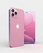 Image result for iPhone 15 Series Colors