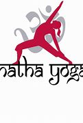 Image result for Hatha Yoga Logo