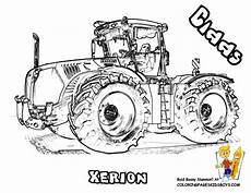 malvorlagen claas xerion wiki ausmalbilder xerion ausmalbilder f 252 r kinder malvorlagen claas xerion wiki ausmalbilder xerion ausmalbilder f 252 r kinder