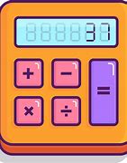 Image result for Tape Calculator Free