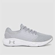 Image result for Grey Under Armour Shoes