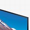 Image result for Samsung 70 Inch OLED Smart TV