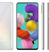 Image result for Samsung Galaxy A51 Straight Talk