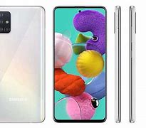 Image result for Samsung Smartphone Models