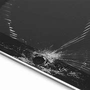 Image result for Contixo Tablet Repair
