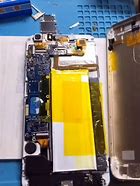 Image result for iPhone 6s Plus Motherboard Replacement