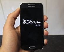 Image result for Samsung Galaxy S4 Plus